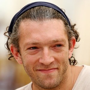 Vincent Cassel image 4