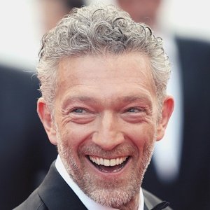 Vincent Cassel image 6