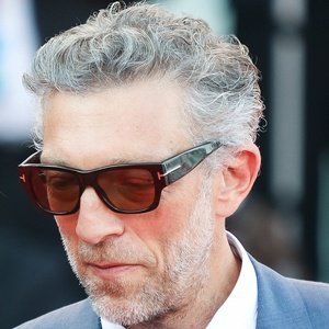 Vincent Cassel image 7