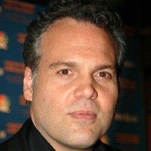 Vincent D'Onofrio image 3