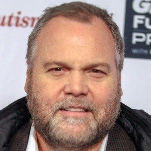 Vincent D'Onofrio image 5