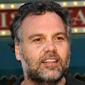 Vincent D'Onofrio image 7