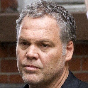 Vincent D'Onofrio image 8