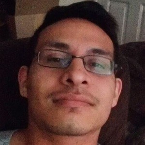 Vincent Garza, 36 (YouTube Star)