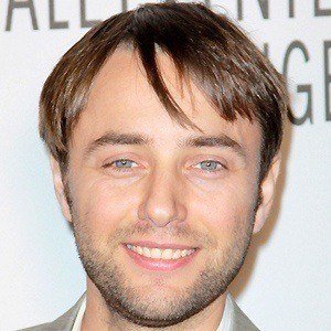Vincent Kartheiser image 1