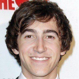 Vincent Martella image 3