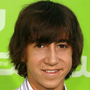 Vincent Martella image 8