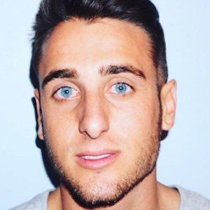 Vincent Miuccio image 2
