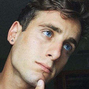 Vincent Miuccio image 3