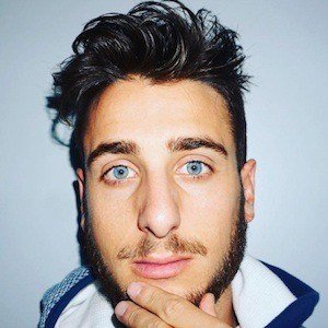 Vincent Miuccio image 4