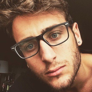 Vincent Miuccio image 5