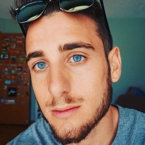 Vincent Miuccio image 8