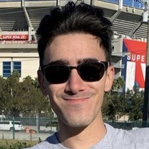 Vincent Mottola, 26 (TikTok Star)