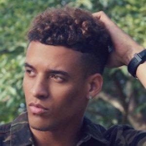 Vincent Ross image 5