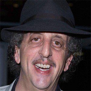 Vincent Schiavelli image 1