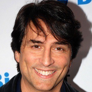 Vincent Spano image 2