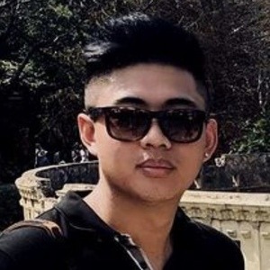 Vincent Yeow Lim image 4