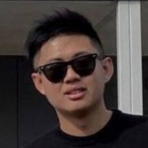 Vincent Yeow Lim image 8