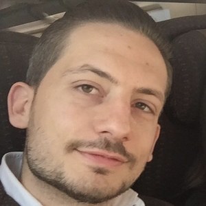 Vincenzo Langella, 39 (Instagram明星)