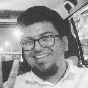 Vineeth Kumar image 4