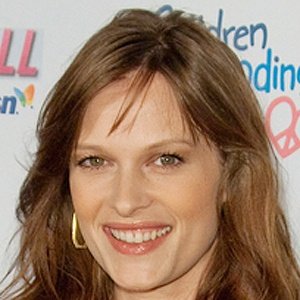 Vinessa Shaw image 5