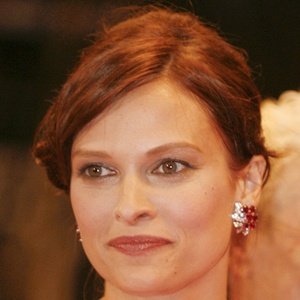 Vinessa Shaw image 6