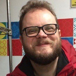 Vinheteiro, 45 (Star di YouTube)