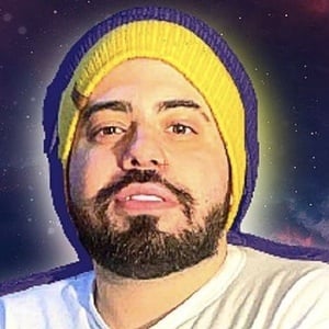 Vinicius da Ilha, 30 (TikTok Star)