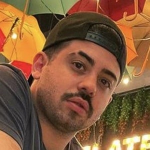 Vinicius da Ilha image 5