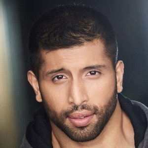 Vinn Sander image 7