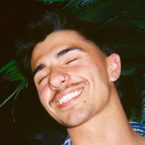 Vinnie Brigante
