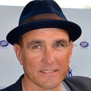 Vinnie Jones image 3