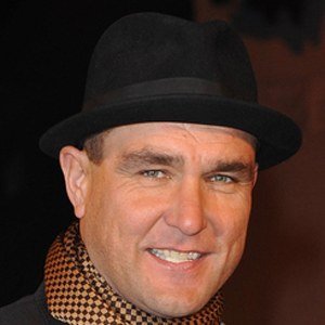 Vinnie Jones image 4