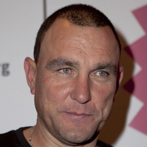 Vinnie Jones image 6