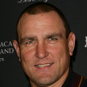 Vinnie Jones image 7