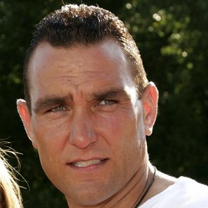 Vinnie Jones image 8