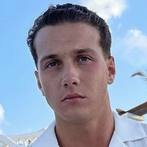 Vinny O'Donnell image 3