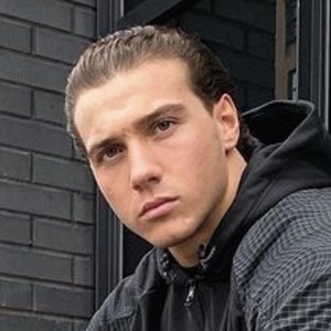 Vinny O'Donnell image 5