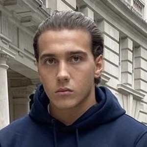 Vinny O'Donnell image 6