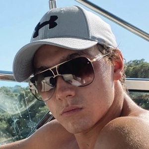 Vinny O'Donnell image 7