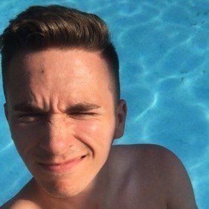 Vinny Vaillancourt