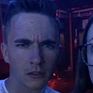 Vinny Vaillancourt image 3