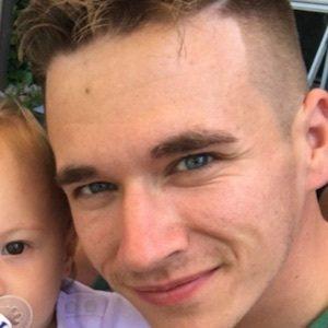 Vinny Vaillancourt image 4