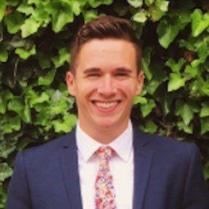 Vinny Vaillancourt image 5