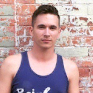 Vinny Vaillancourt image 7