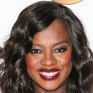 Viola Davis image 4