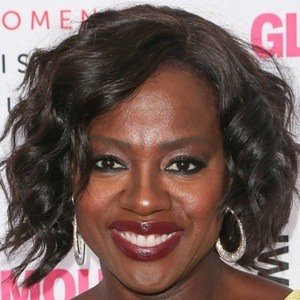 Viola Davis image 5