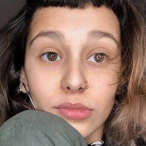 Viole Franco image 2