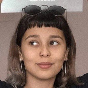 Viole Franco image 3