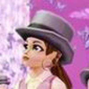 Violet Flowergarden (1999 - 2023) (YouTube明星)